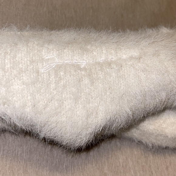 Headband - Picture 2 of 5